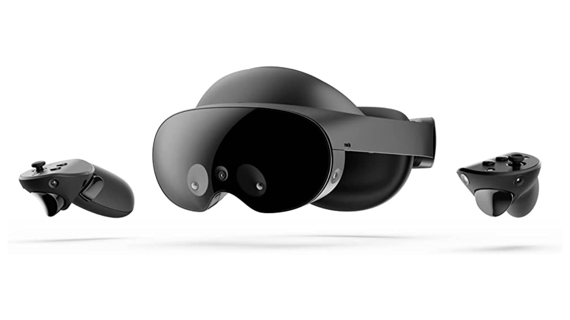 New oculus quest releases discount